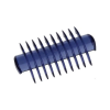 BaByliss Opzetkam Bodygroom 35808360