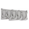 Gorenje Houder Van Knoppen 587486