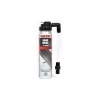 Simson band dicht spuitbus 75ml (Tyre repair)