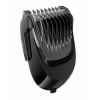 Philips Baardtrimmer 422203628571
