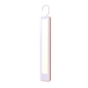 Spot On Kastverlichting Draadloos USB Oplaadbaar