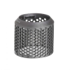 Dyson Filter Filter Cover 96975805
