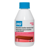 HG meubelhersteller donker hout 250ml