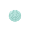 Braun Deep Massage Borstel 81777220