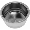 WMF Filter Filter 2 Cups FS1000050840 WMF Filter Filter 2 Cups FS1000050840