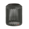 Dyson Filter Filter Cover 96919302