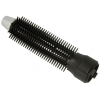 BaByliss Borstel Plastic 22mm 11866710 BaByliss Borstel Plastic 22mm 11866710