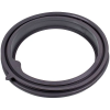 Alternatief Manchet PS-15 576360