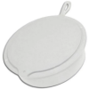 DeLonghi Aansluiting Muurflens met klep NE2002