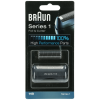 Braun Scheerblad Series 1 11B 4210201072645