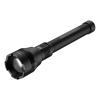LED-zaklamp T10000FR oplaadbaar LED-zaklamp T10000FR oplaadbaar