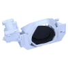 Hisense IJsbereider IJsklontjes unit HK1647130