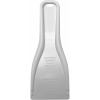 Zanussi IJskrabber IJsschraper 2231078029 Zanussi IJskrabber IJsschraper 2231078029