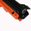 Brother toner TN- 1050 Black Brother toner TN- 1050 Black