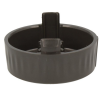 Tefal Knop Draaiknop MS651662