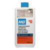 HG tegel cementsluierverwijderaar product 11