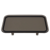 WMF Deksel Bonenreservoir SS8030001932