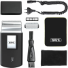 Wahl Tondeuse Travel Shaver 03615-1016