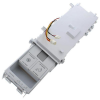 Whirlpool Zeepbak C00646857