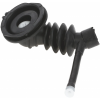 Bosch Slang Kuip Pomp 656689