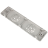 Candy Trommelrib Plat Model 46006251