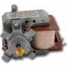 Alternatief Motor Hetelucht van waaier 795210954