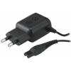 Alternatief Adapter Laadsnoer van Trimmer 15V 272217190129