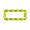 Philips Scheerapparaat OneBlade Pro 360 QP6552/15