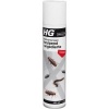HGX spray tegen kruipend ongedierte HGX spray tegen kruipend ongedierte