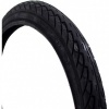 Deli Tire btb 18 x 1.75 (47-355)