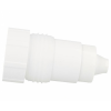 Hisense Uitloop Water HK1512999