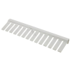 Hisense Fleshouder Flessenhouder HK1457141