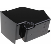 DeLonghi Opvangbak Koffiedik opvangbak AS13200103
