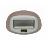 Philips Opzetstuk Body 422210049672