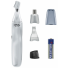 Wahl Trimmer Neustrimmer Wet&Dry 05545-2416