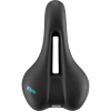Fietszadel Selle Royal Float Athletic