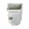 Whirlpool Zeepbak Houder met Deksel 481010580618