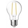 LED GLS E27 4,6-40W 2700K filament helder LED GLS E27 4,6-40W 2700K filament helder