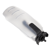 Karcher Tank Watertank 46330940