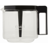 Moccamaster Koffiekan KBG/CD/GCS/Excellent 10SN, 1,25L 89830