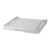 Samsung Tussenstuk Stacking Kit SKK-UDW