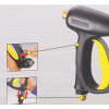 Kärcher Pistool Easy Press met Softgrip 47754660