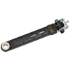 Whirlpool Schokbreker 100N met Bodembevestiging 481011015524