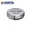 Varta knoopcell V329 Varta knoopcell V329