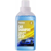 Nilfisk Auto Shampoo 500ml 125300447