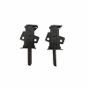Gorenje Koolborstel 2 Stuks 484826 Korte L