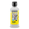 Kärcher Glasreiniger 500ml 62957720