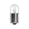Osram original 12V R5W BA15S 2st