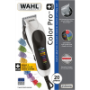 Wahl Tondeuse Color Pro Plus 20104-0460