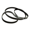 Optibelt Poly-V-snaar EPJ 1320 J5 TEM 5749920